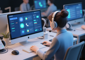 山西孝義市教育培訓行業AI外呼系統,山西孝義教培新引擎，AI外呼如何破解招生困局？